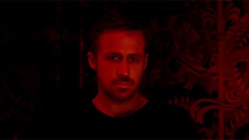 Image by Space Rocket Nation , Still from Only God Forgives (2013), Available at: http://entertainment.ie/cinema/news/Ryan-Gosling-continues-to-be-a-violent-sexpot-in-new-Only-God-Forgives-trailer/200960.htm, (Date Downloaded: 28th September 2016)